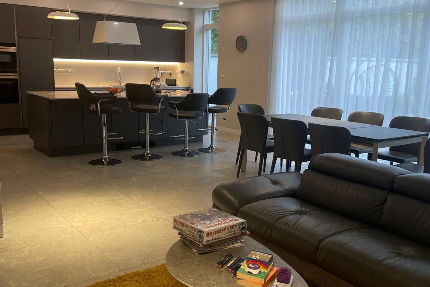 Woodside, Rathfarnham, Dublin 14, Rathgar, Dublin 6