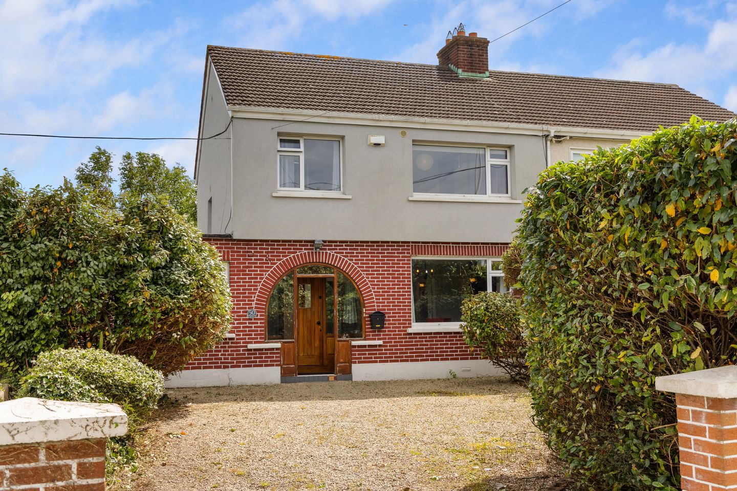 50 Braemor Road, Churchtown, Churchtown, Dublin 14, D14DH68 is for sale
