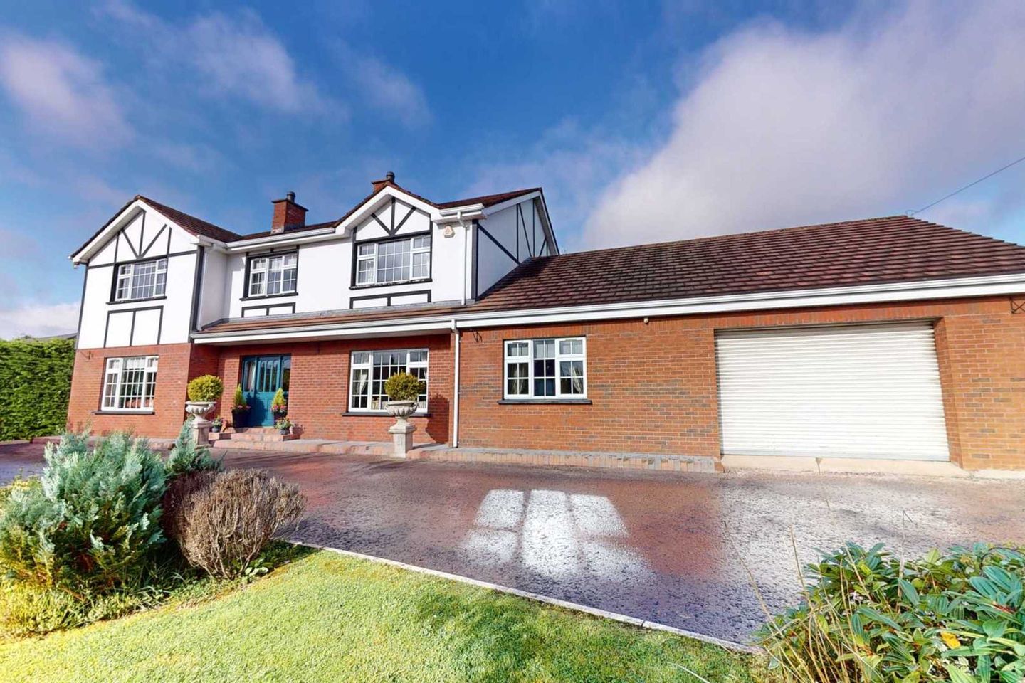 Sligo Road, Enniskillen, Co. Fermanagh is for sale on Daft.ie