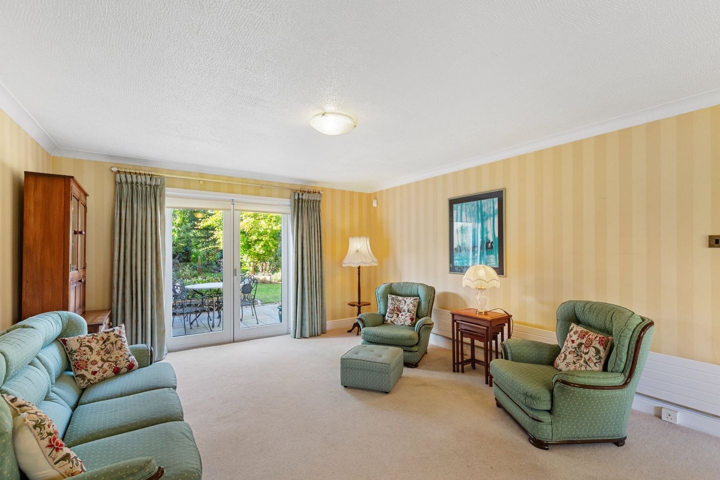 43 Glenageary Woods - Image 6