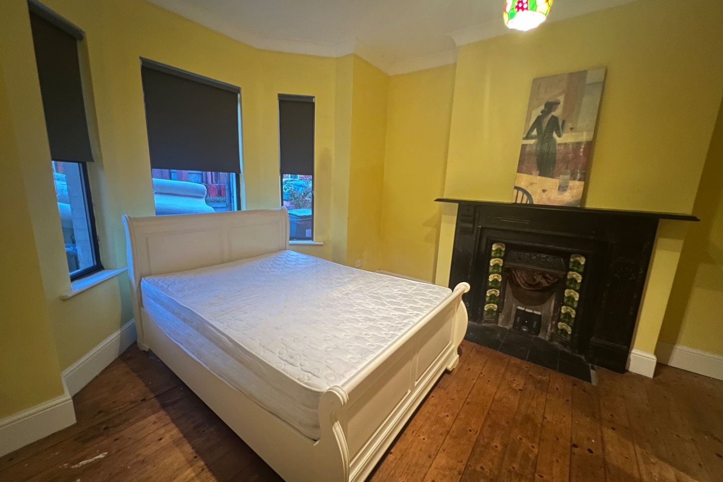 Cadogan Road, Fairview, Dublin 3, Ballybough, Dublin 3