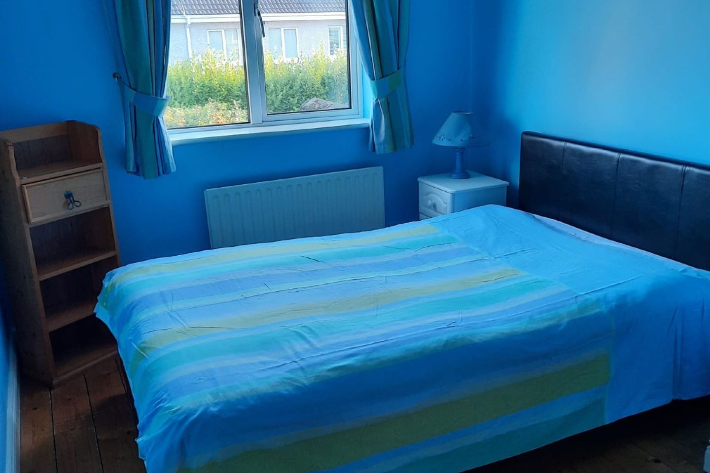 Belleville, Blackhorse Avenue, Dublin 7, Ashtown, Dublin 7