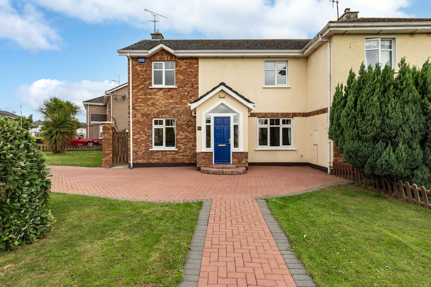 51 Woodview, Y35PY65 is for sale on Daft.ie