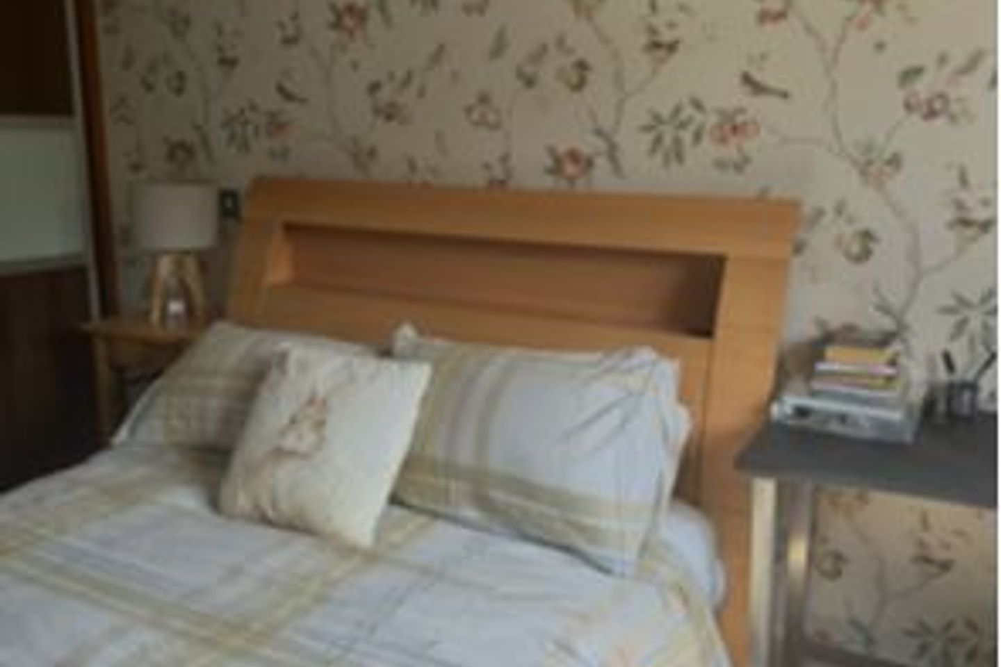 Applewood Heights, Greystones, Co. Wicklow