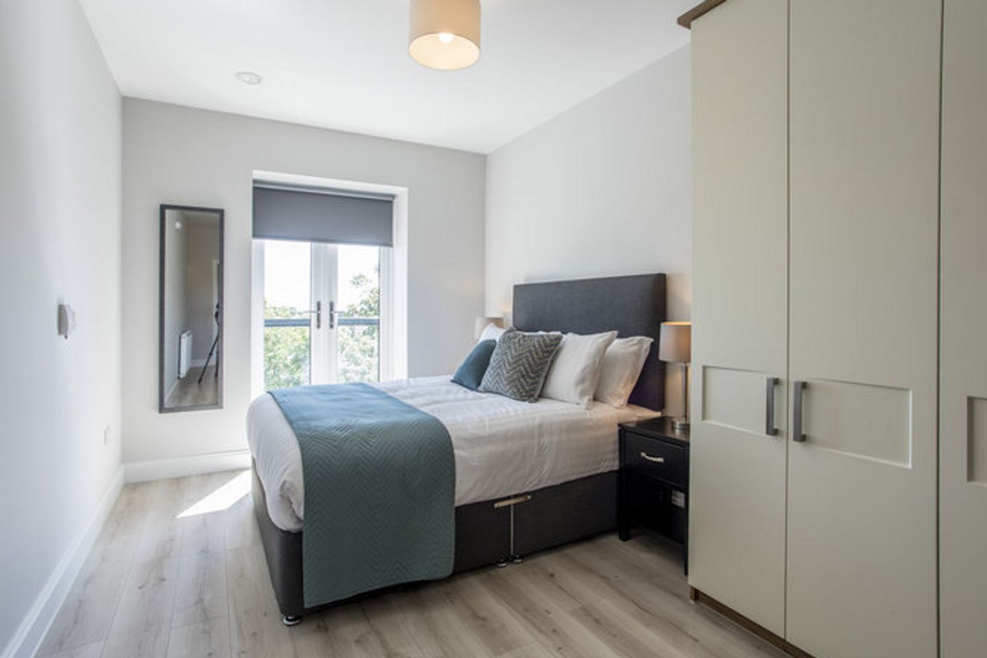 bridgefield santry, Santry, Dublin 9