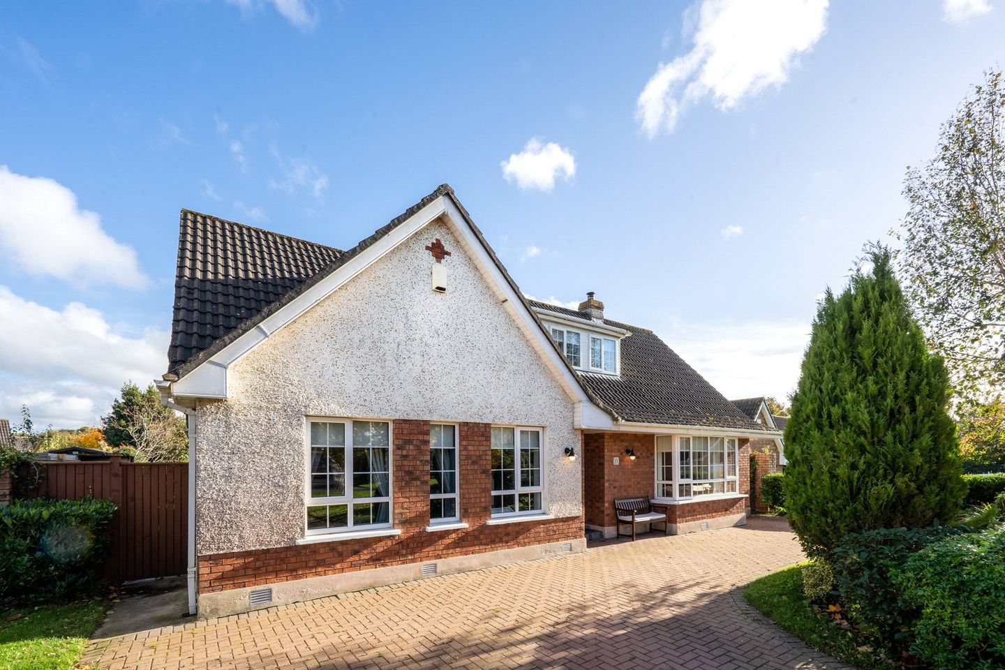 35 The Old Mill, Ratoath, Co. Meath is for sale on Daft.ie