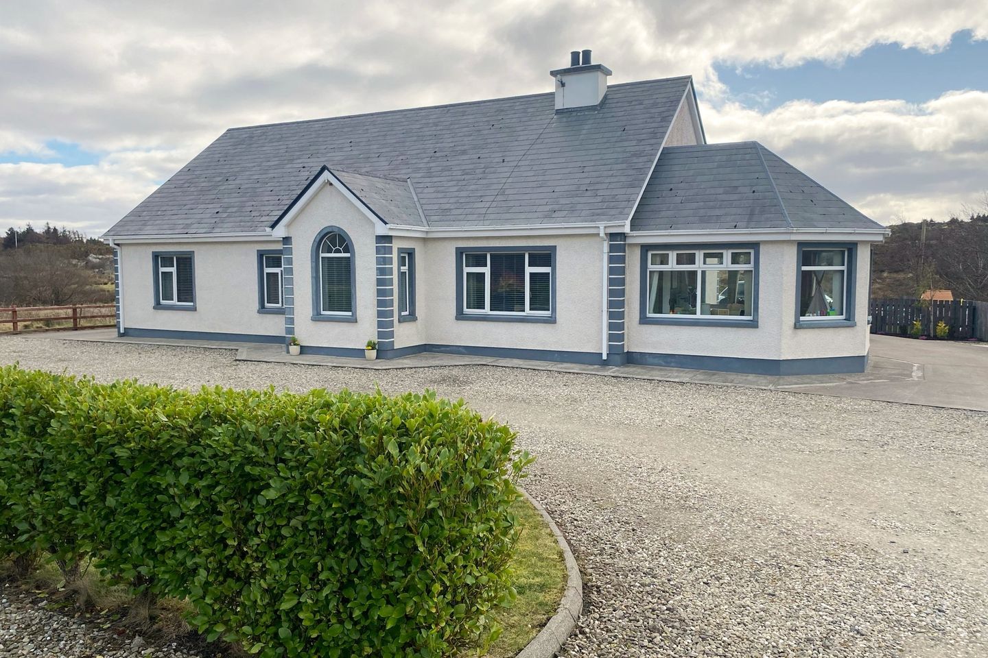 Castlegoland, Portnoo, Co. Donegal, F94HE33