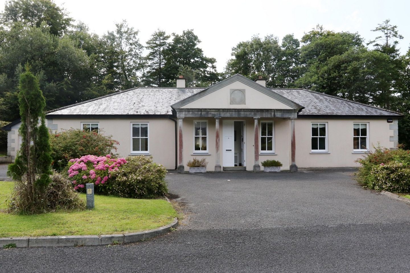 6 Orchard Wood, Dromoland, Newmarket on Fergus, Co. Clare, V95N6F9