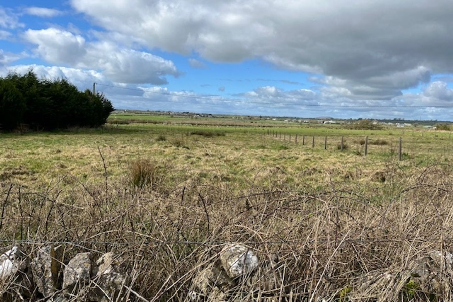 Larraghmore Ballyglunin Corofin, Tuam, Co. Galway