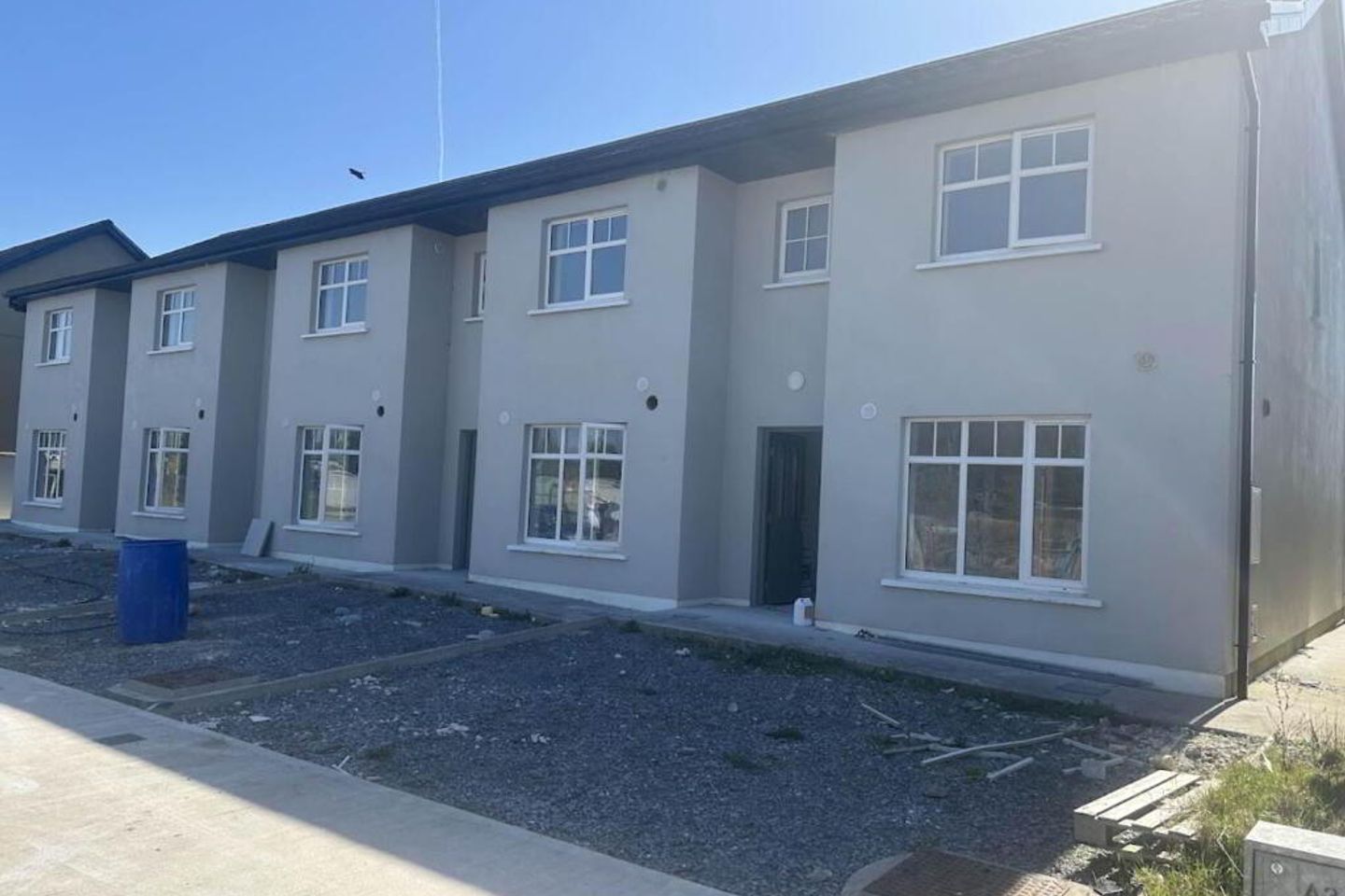 Carrig Desmond, Newcastle West, Co. Limerick, V42AW67