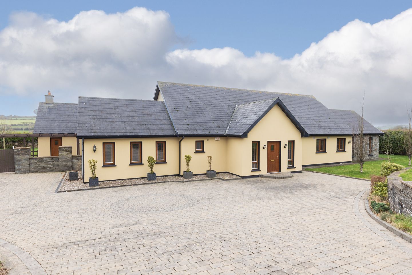 T Anau, Ballydwyre, Cloyne, Cloyne, Co. Cork, P25E847 is for sale on Daft.ie