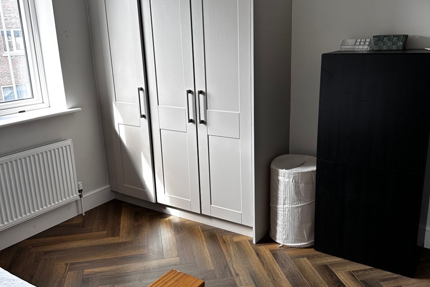 Hansfield, Dublin 15