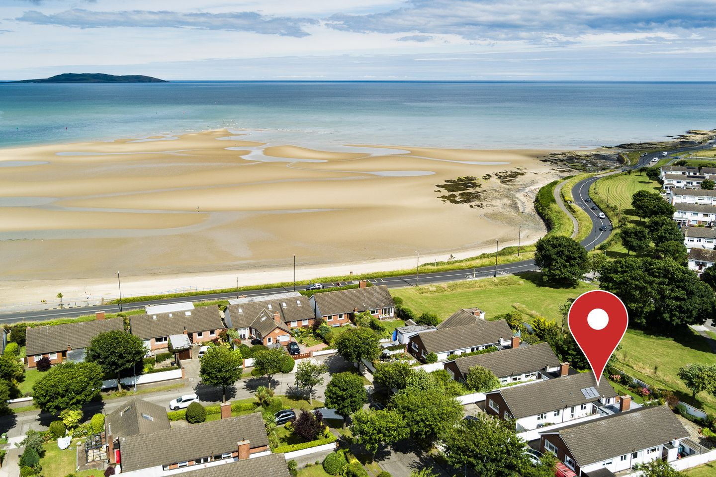 15 Lambay Court, Malahide, Co. Dublin, K36PY70