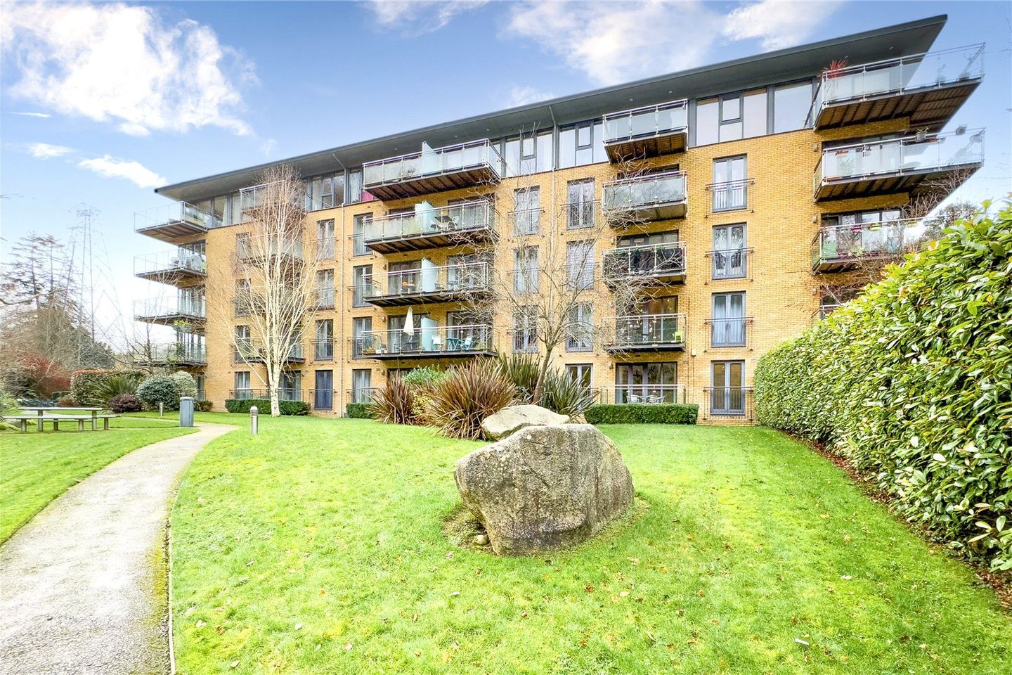 56 Riversdale, Upper Dargle Road, Bray, Bray, Co. Wicklow, A98D303 is