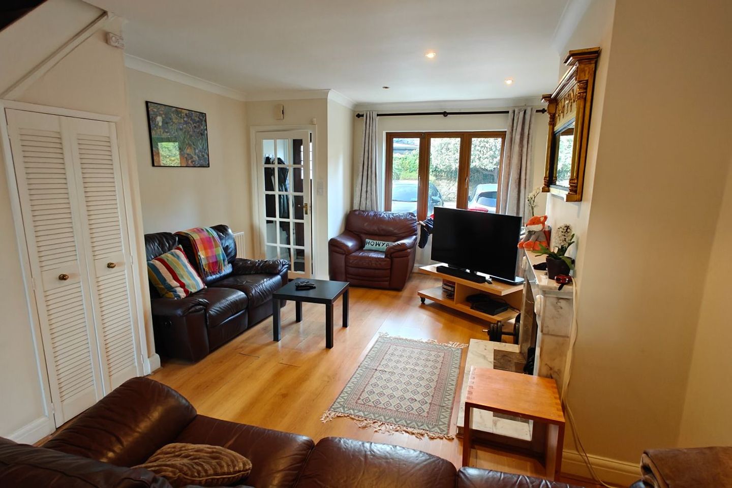The Orchard,Bushfield Avenue,Dublin 4, Ranelagh, Dublin 6