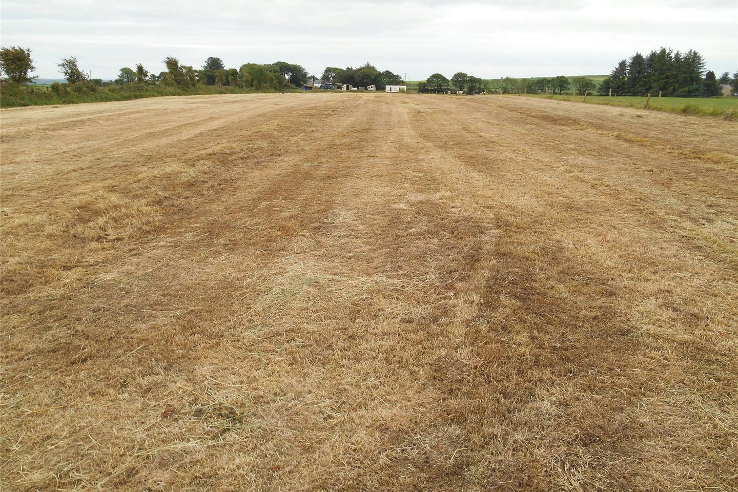 Commercial property for sale in Knockbrown, Bandon, Co. Cork