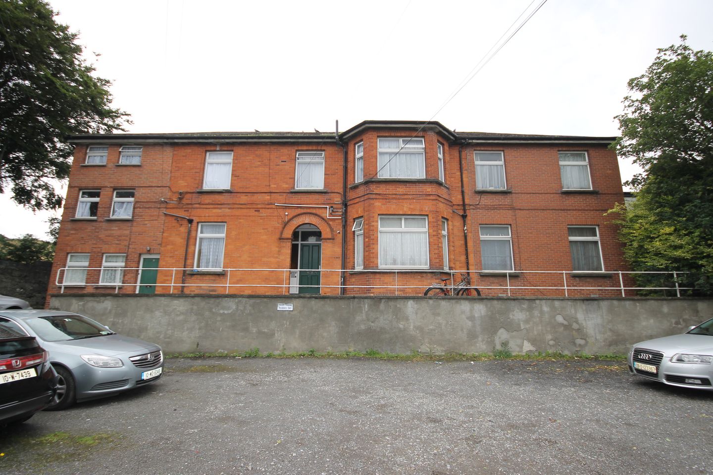 63 Old Cabra Road, Cabra, Dublin 7, D07YD99