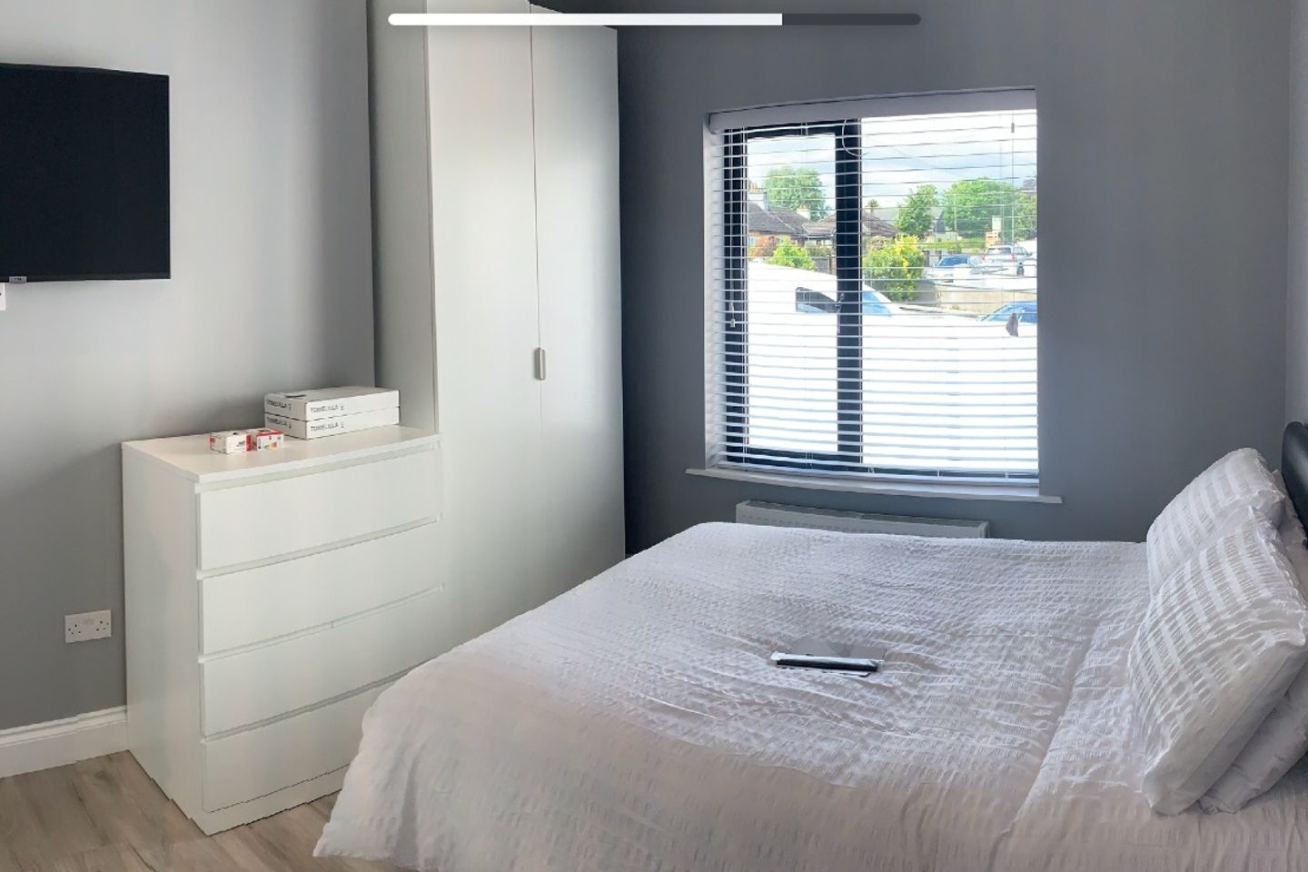 All Bills Included: Rathbeale Road Swords, Co Dublin k67 y028, Kinsealy, Co. Dublin