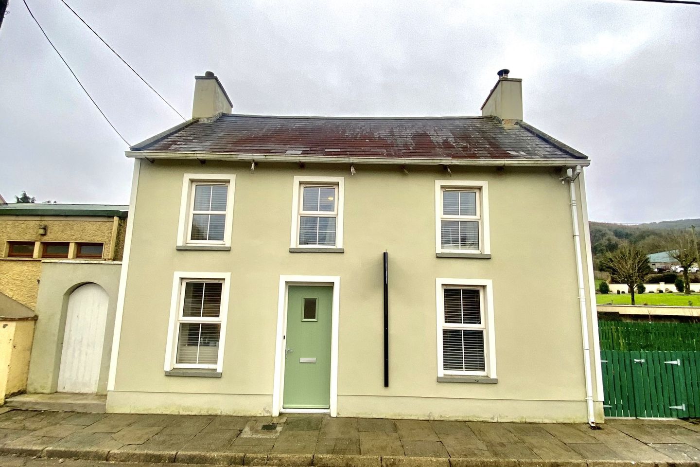 Hollyford Village, Hollyford, Co. Tipperary, E34HY01 is for sale on Daft.ie