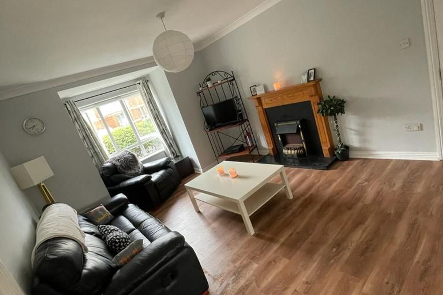 Rosedale Close,Castaheany,Dublin 15, Clonsilla, Dublin 15