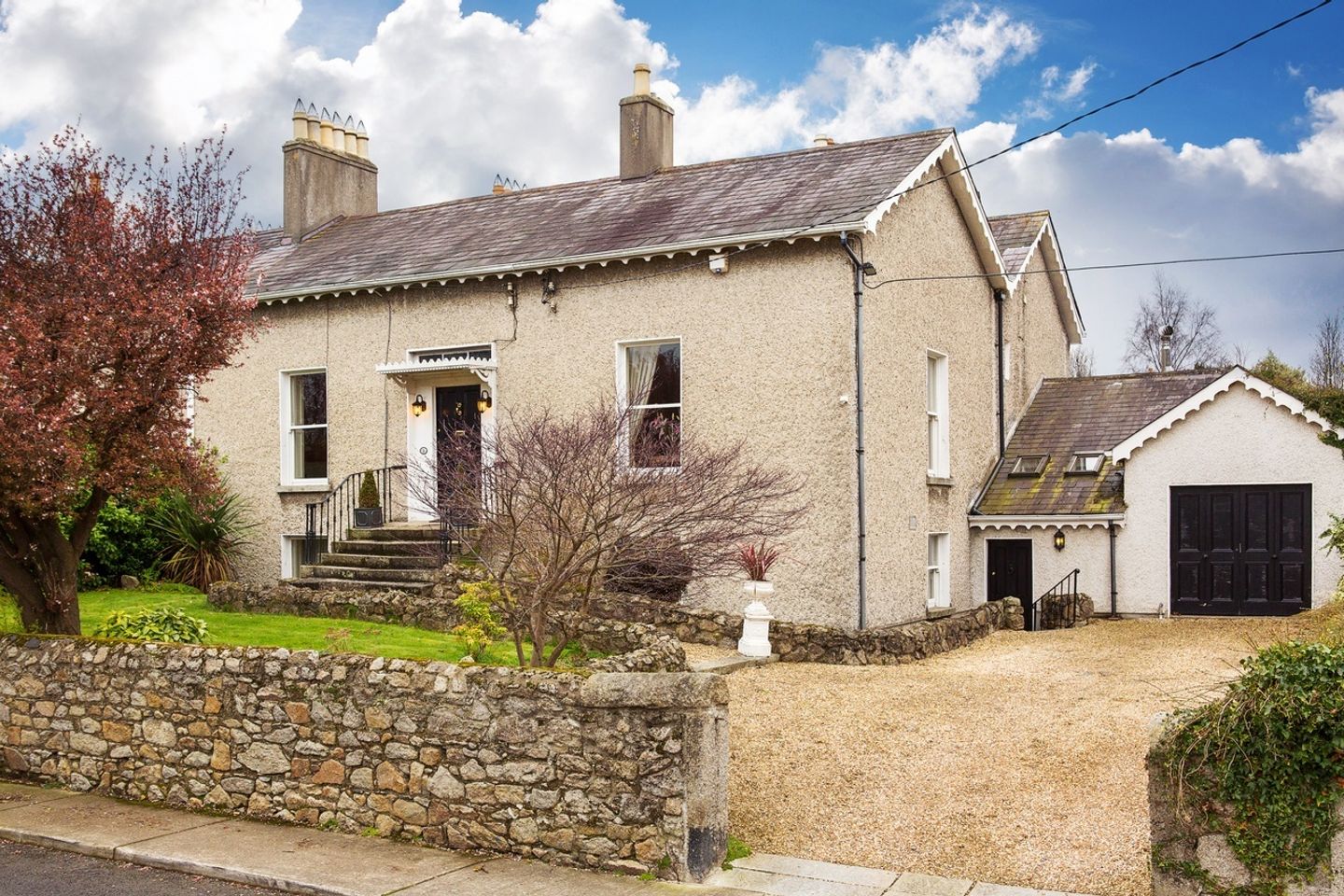 28 Waltham Terrac, Blackrock, Co. Dublin, A94Y4E6
