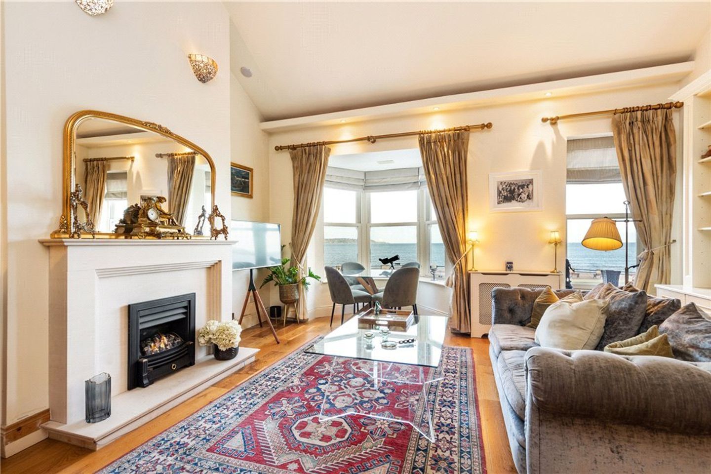 8 Sandycove House Newtownsmith Sandycove, Sandycove, Co. Dublin