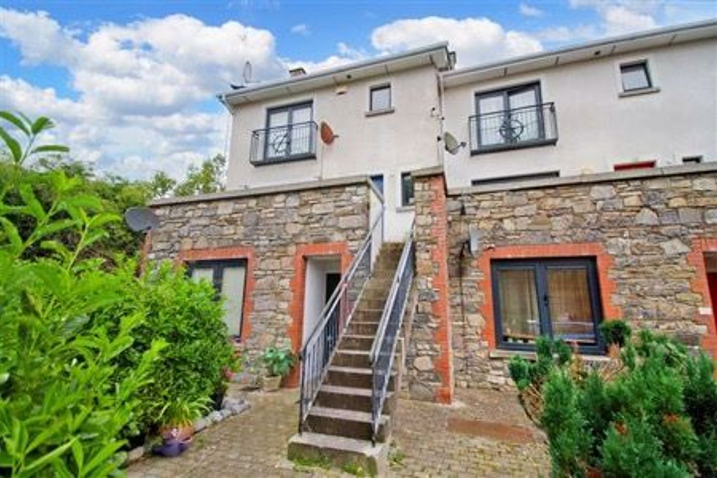 29 Newman's Mill, Athboy, Athboy, Co. Meath, C15YR98 is for sale on Daft.ie