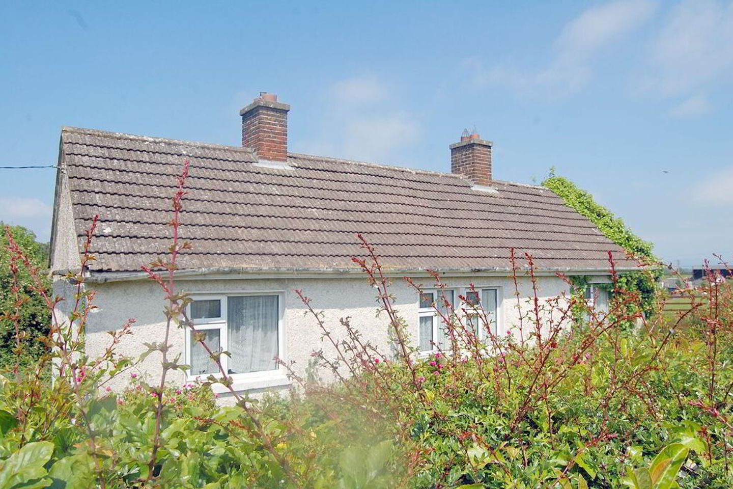 Tullycahan, Louth, Co. Louth, A91HY11 is for sale on Daft.ie