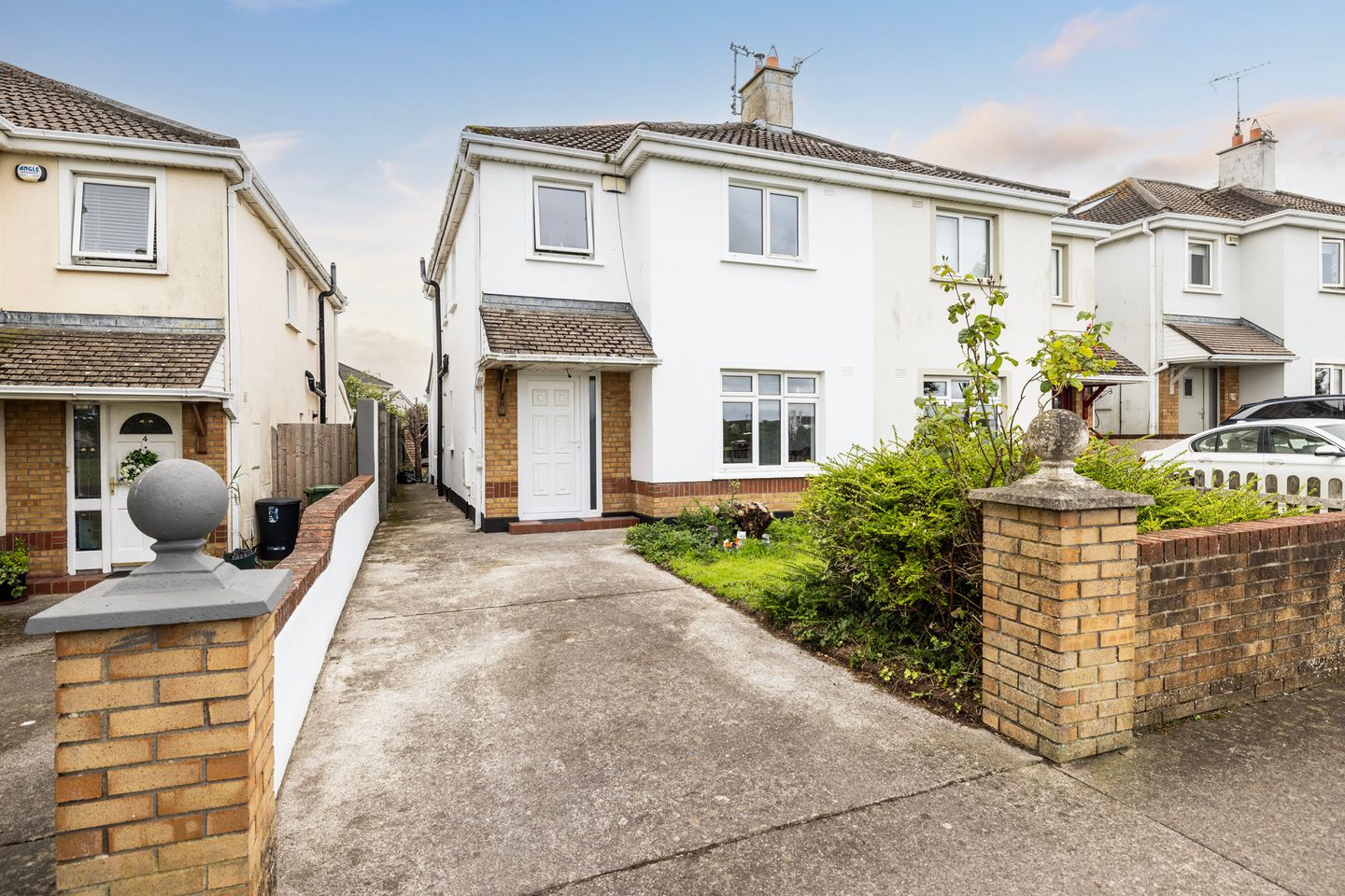 5 Kellys Bay Promenade, Skerries, Co. Dublin, K34VF38