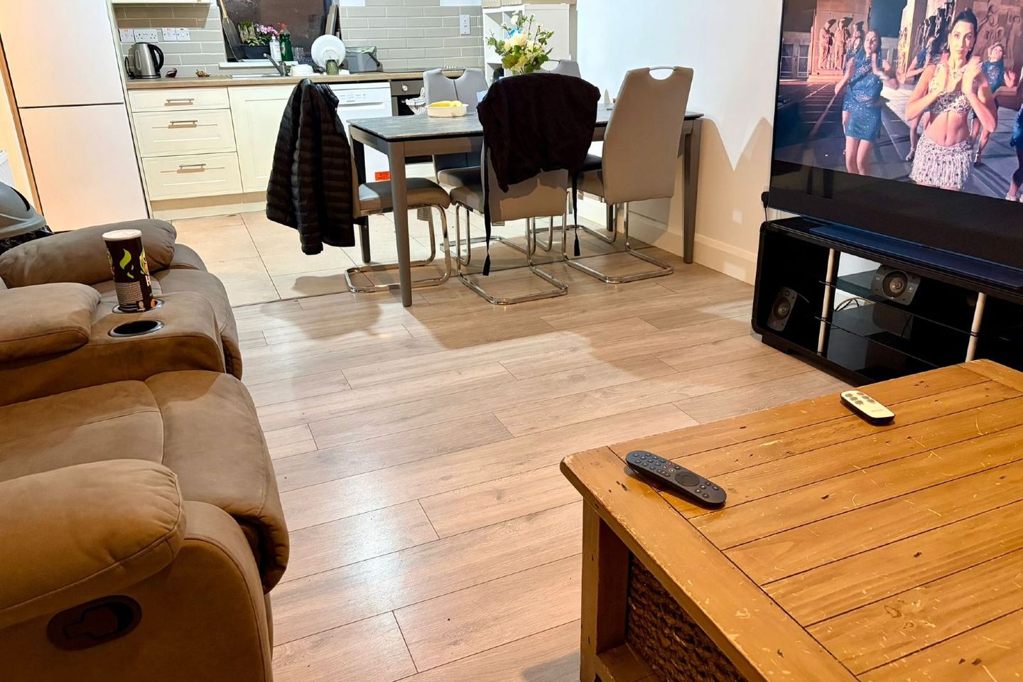 Old Mallow Road, Cork, Kilnap, Co. Cork