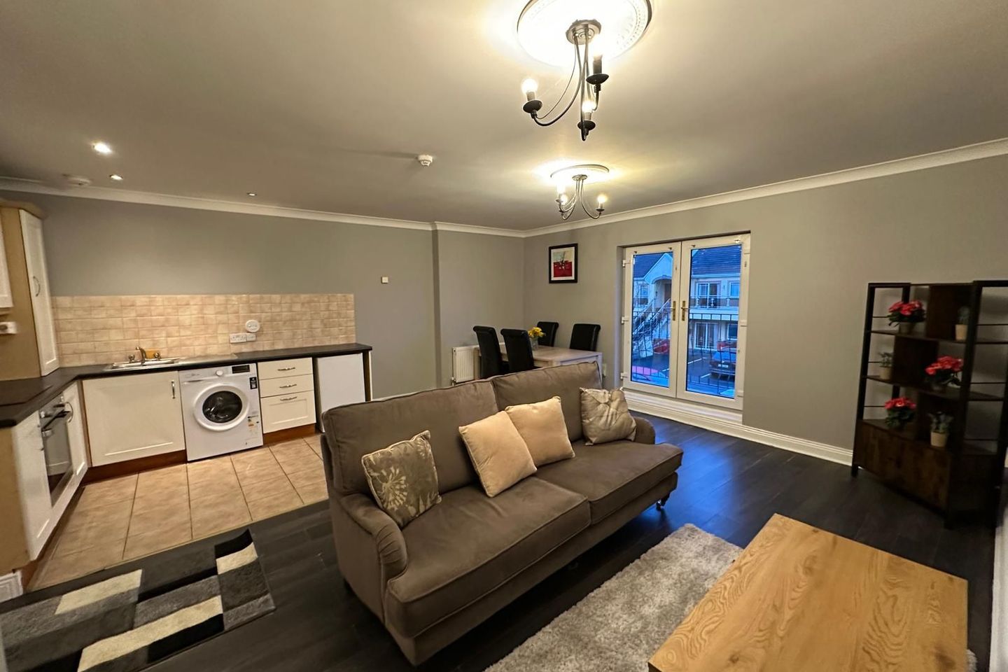 Frenchpark, Oranmore, Co. Galway, H91FY26