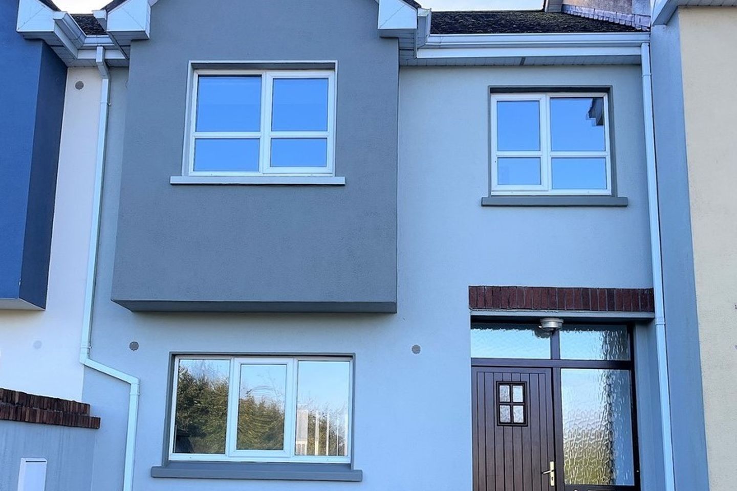 2 Warren Grove, Boyle, Co. F52D344 is for sale on Daft.ie