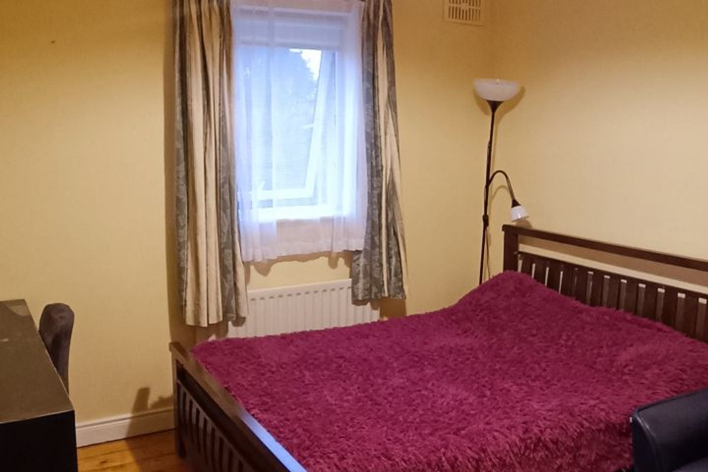 Bryanstown Manor , Drogheda, Co. Louth