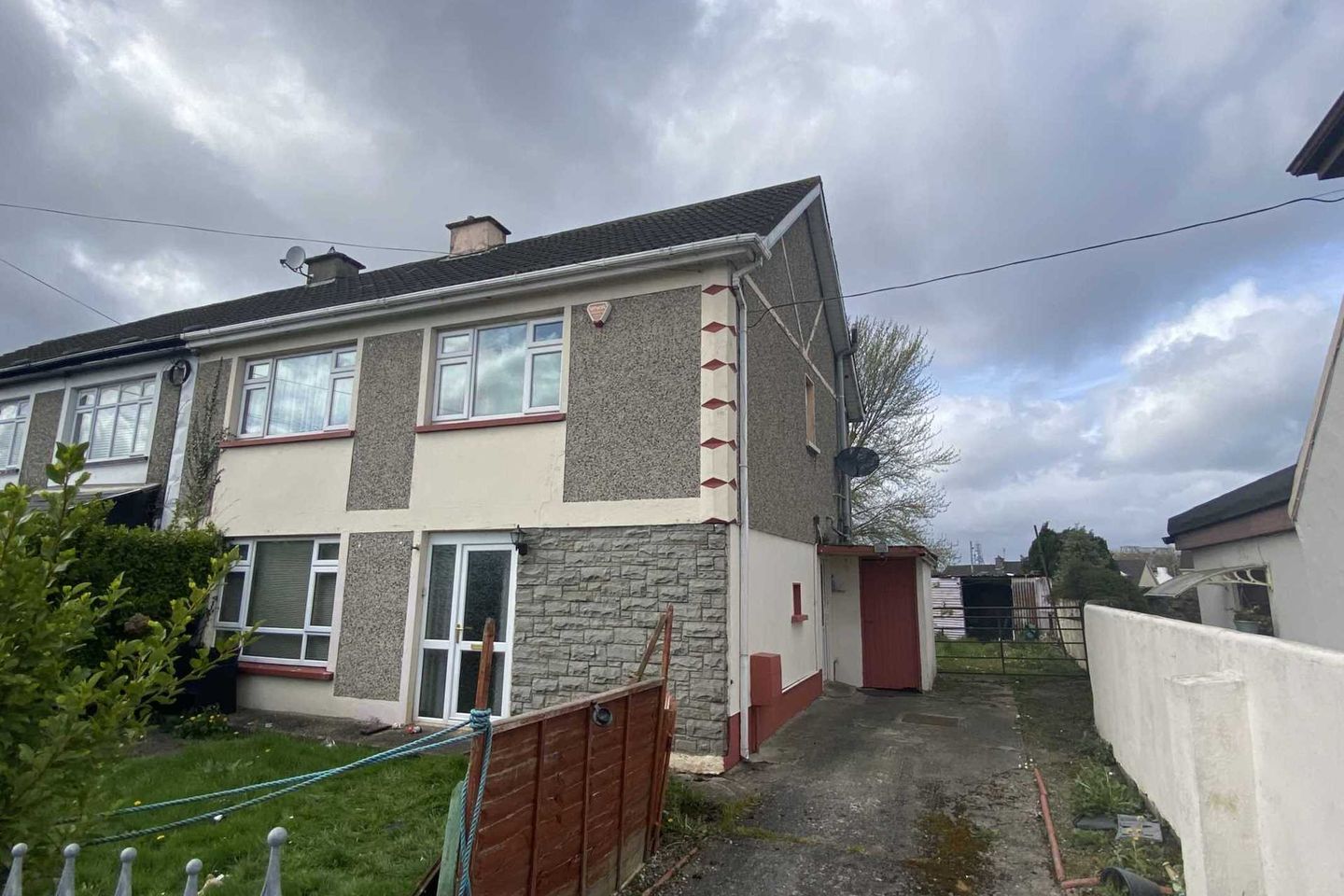 Hillside, Marian Drive, Roxboro Road, Roxborough, Co. Limerick, V94PNW6