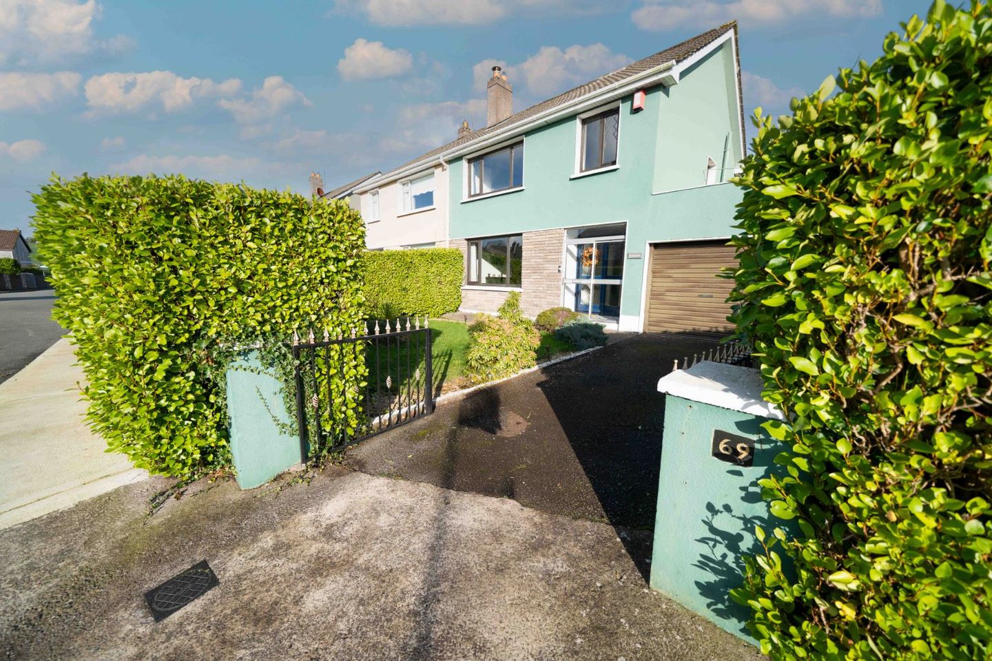 Kendal, 69 Rosewood, Ballincollig, Co. Cork, P31HF72