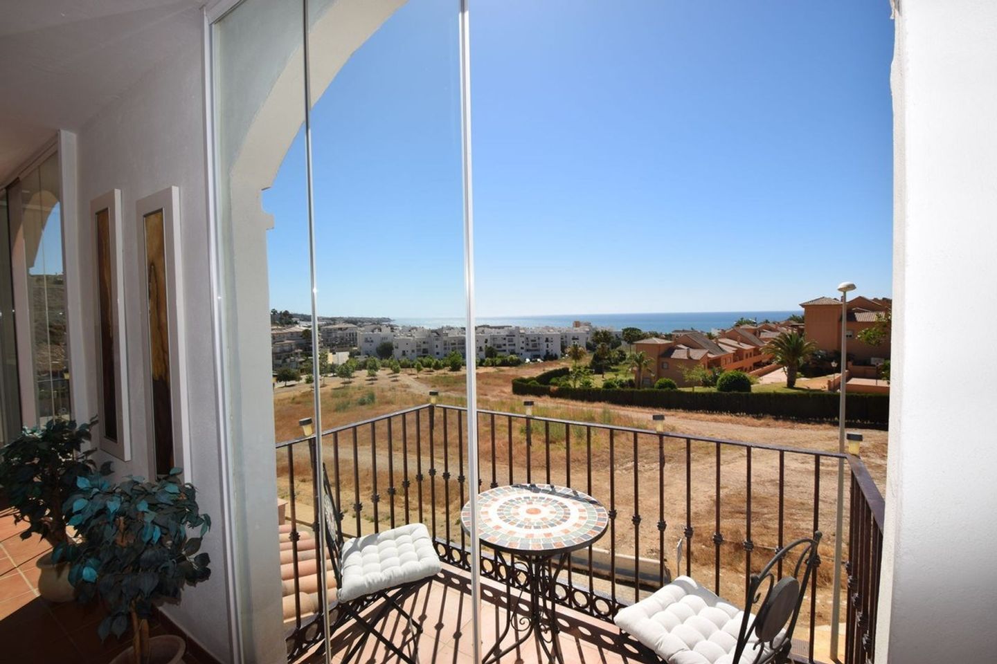 Daft.ie Ireland's number one property site