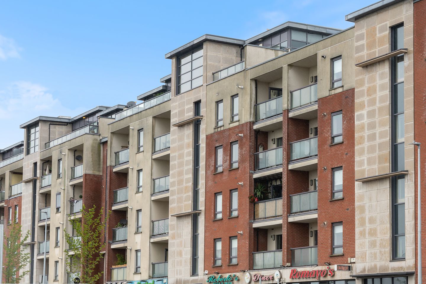 45 Main Street, Belmayne, Belmayne, D13E1N8 is for sale on Daft.ie