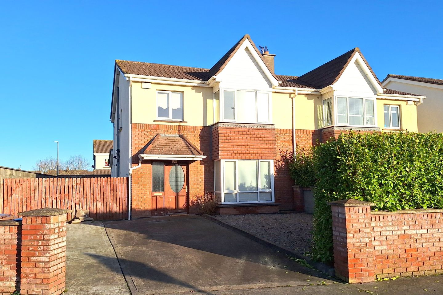 10 The Rise, Inse Bay, Laytown, Co. Meath, A92H6W6 is for sale on Daft.ie