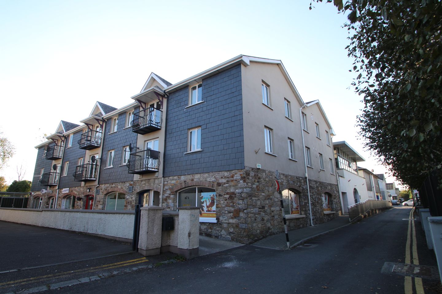 Apartment 6, The Old Mill, Carrigaline, Co. Cork, P43F248 is for sale