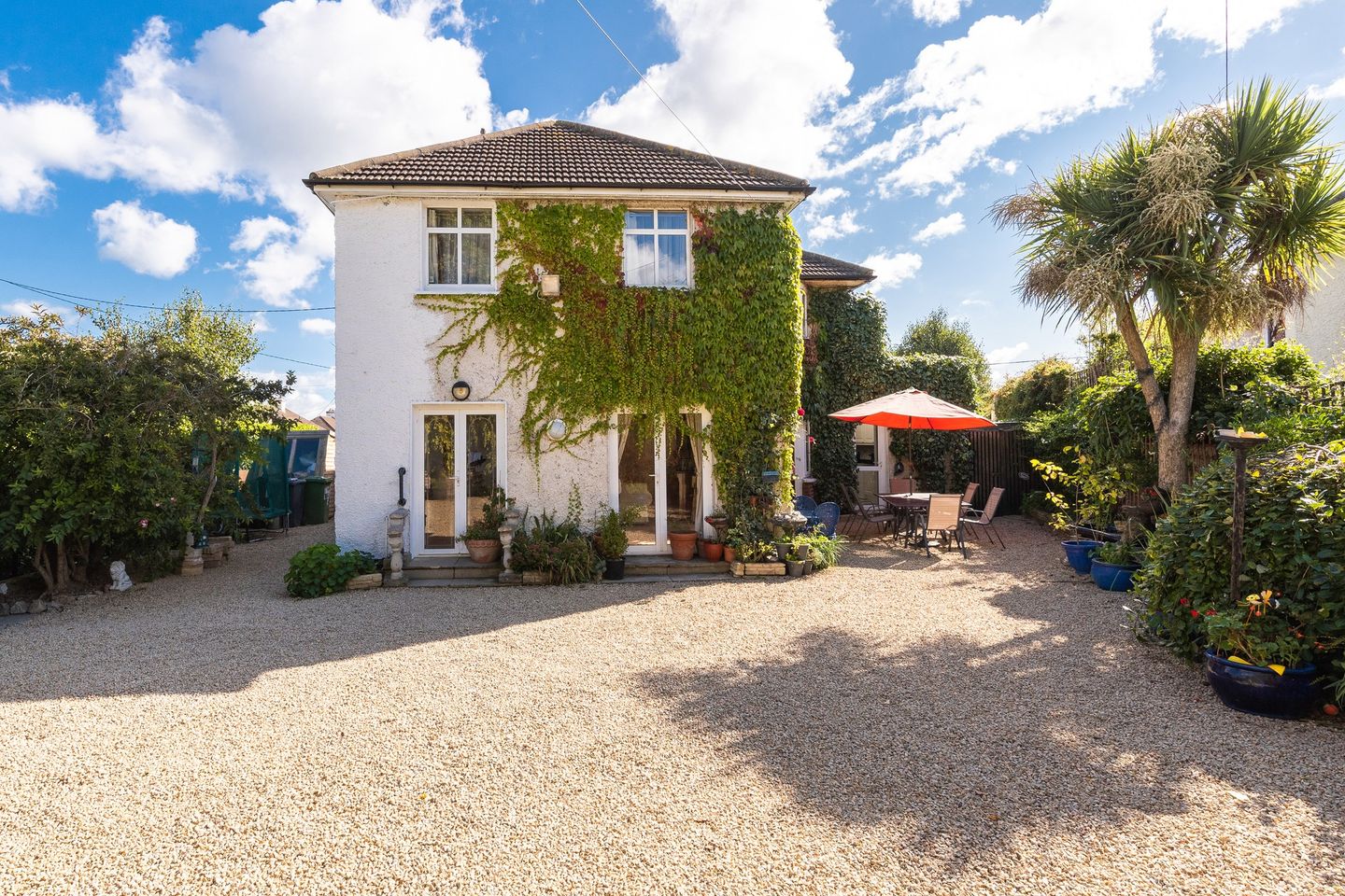 2A Woodbine Avenue, Booterstown, Co. Dublin is for sale on Daft.ie
