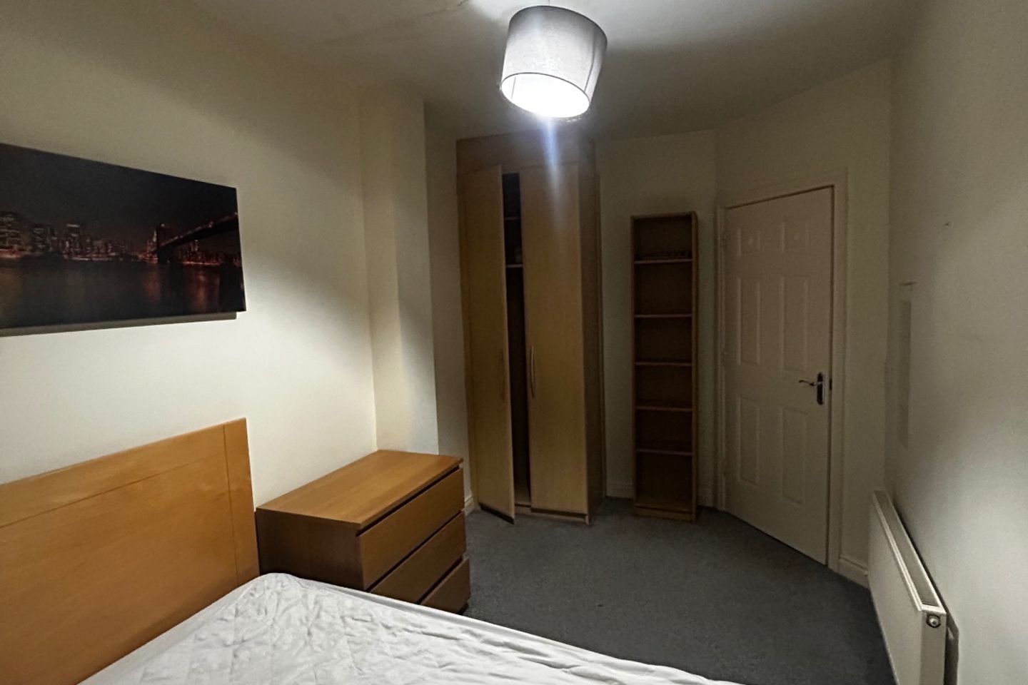 Holywell Crescent South,Swords,Co. Dublin, Kinsealy, Co. Dublin