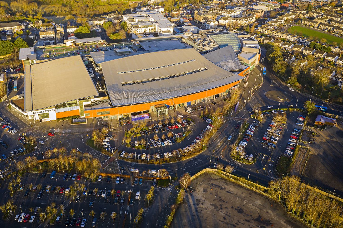 Commercial property for rent in Unit G17, Pavilions Shopping Centre