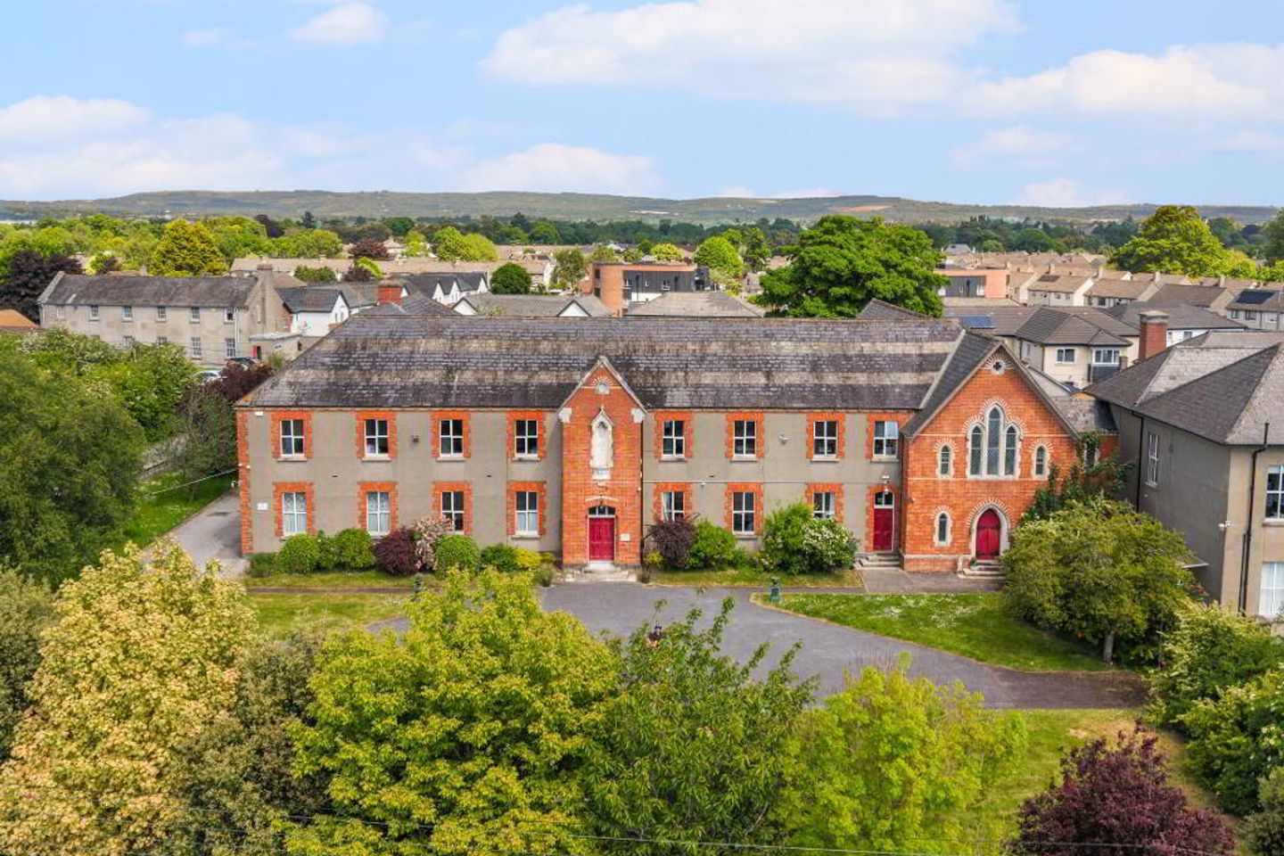 Kilkenny Manor,Waterford Road, Kilkenny, Co. Kilkenny, R95RR27