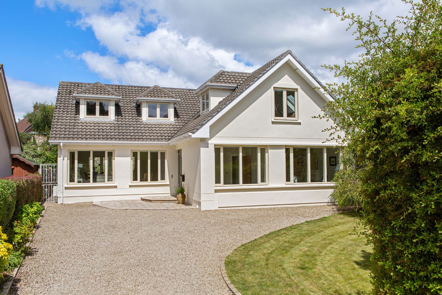 12 Louvain, Ardilea, Clonskeagh, Dublin 14, D14DH92