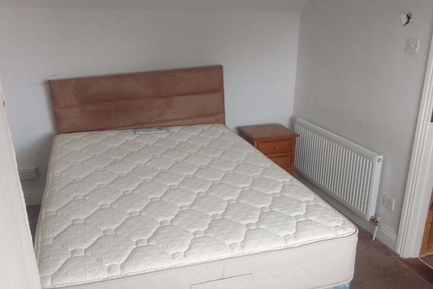 Summerfields, Cobh, Co. Cork