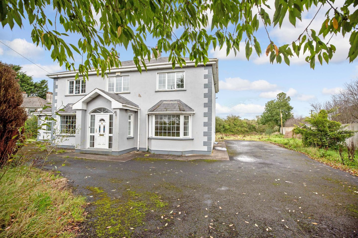 Killuragh, Cappamore, Co. Limerick, V94W3W7