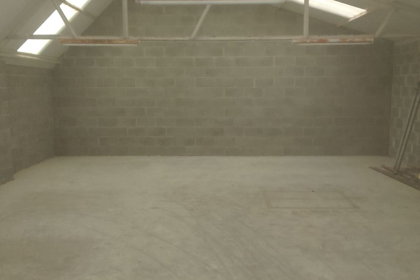 Monaghan Road, Castleblayney, Co. Monaghan, Castleblayney, Co. Monaghan