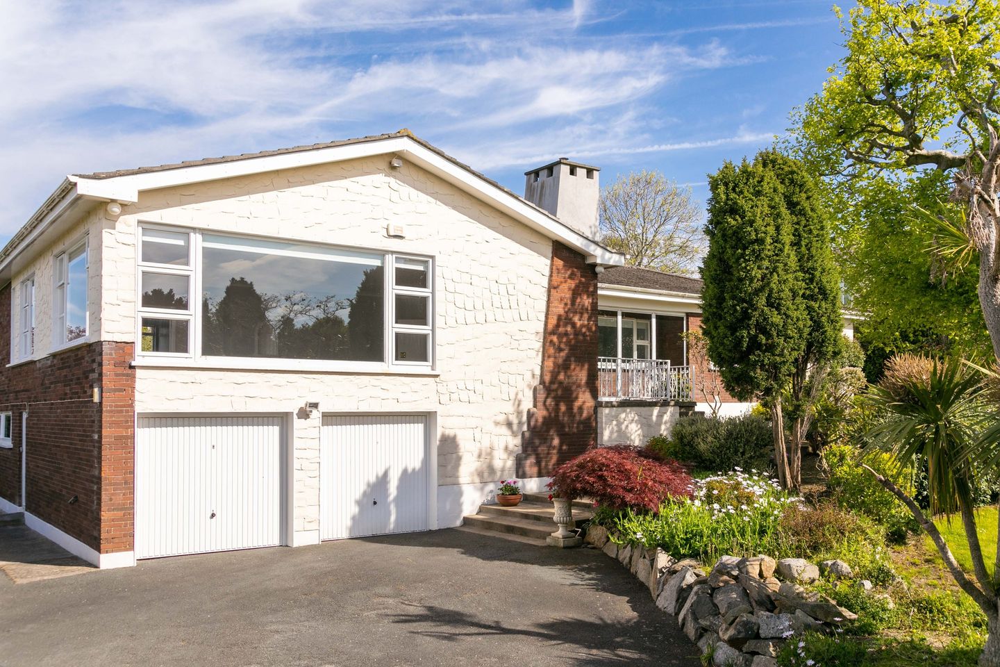 16 Killiney Heath, Killiney, Co. Dublin