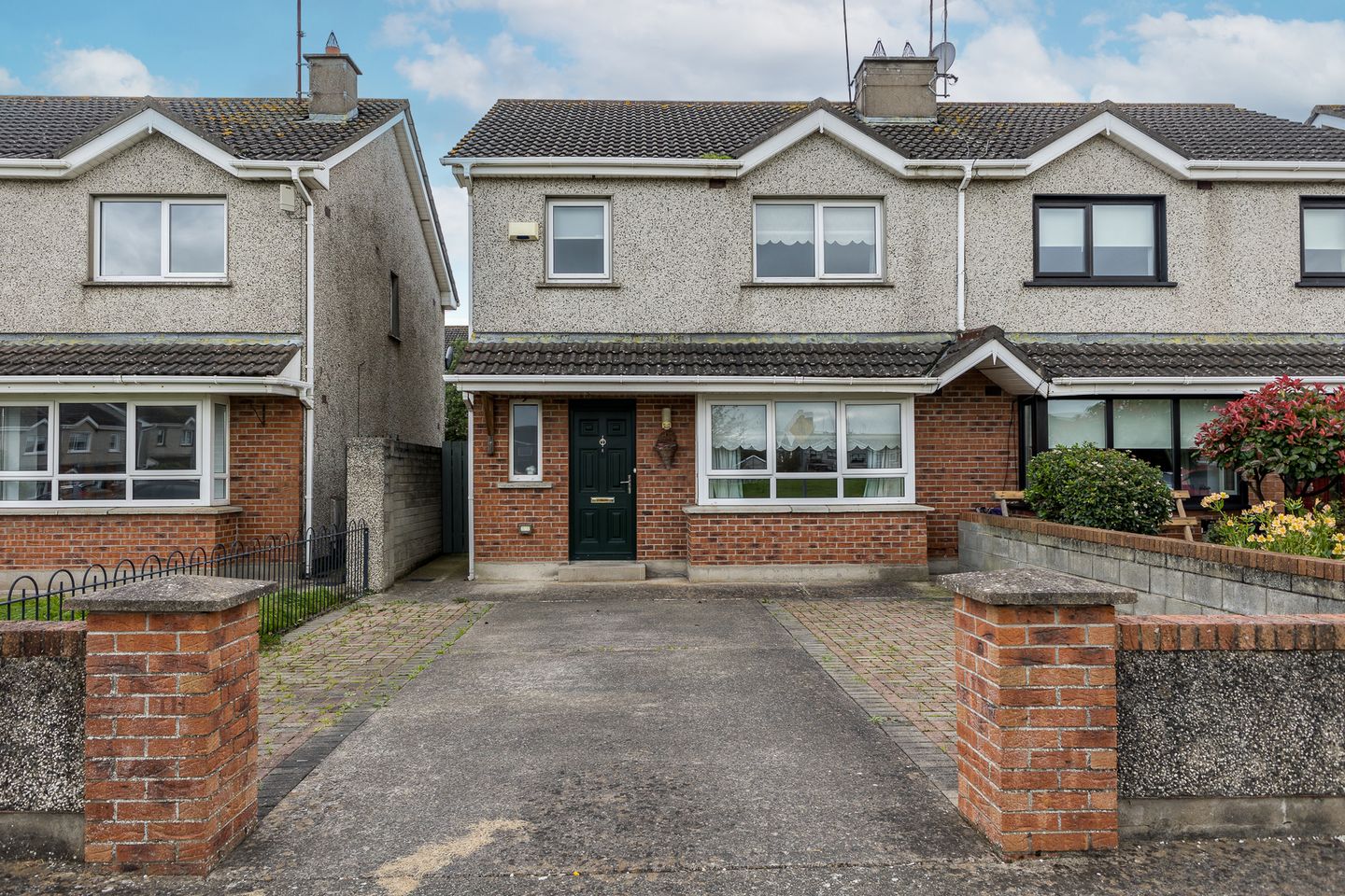 42 Castle Manor, Drogheda, Co. Louth, A92A2HW