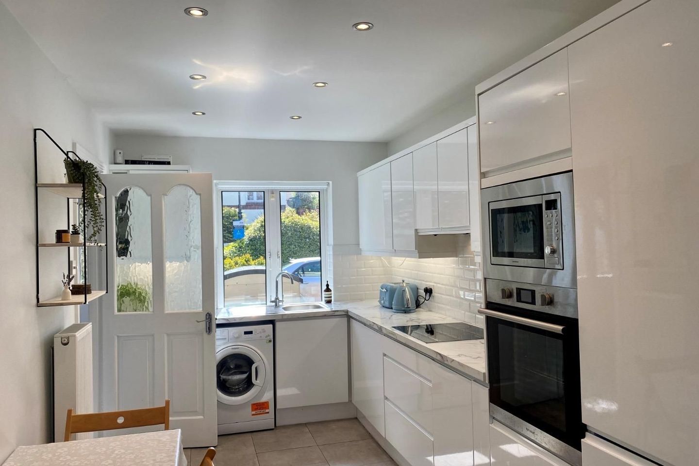 11 Merrion Strand, Dublin 4, Sandymount, Dublin 4